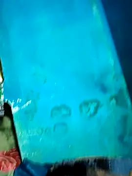 Snapshot of Chanchal_pande chatting on 02.06.26 Chanchal pande online show from 02.06.26