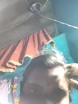 Snapshot of Chanchal_pande chatting on 02.09.26 Chanchal pande online show from 02.09.26