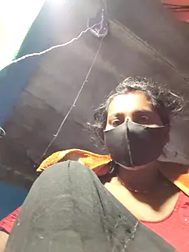 Snapshot of Chanchal_pande chatting on 02.11.26 Chanchal pande online show from 02.11.26