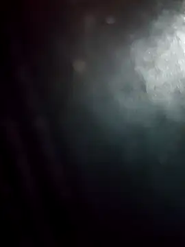 Snapshot of Chanchal_pande chatting on 02.19.26 Chanchal pande online show from 02.19.26