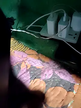 Snapshot of Chanchal_pande chatting on 03.22.26 Chanchal pande online show from 03.22.26