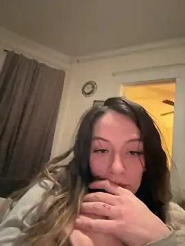 Snapshot of hotbofdad chatting on 02.02.26 hotbofdad online show from 02.02.26