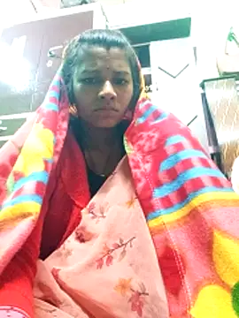 Binnu pande online show from 01.31.26