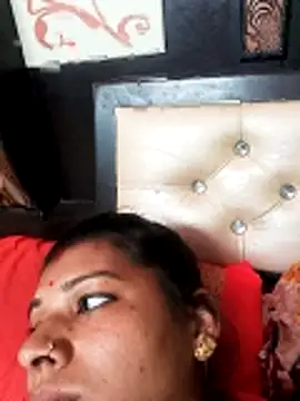 Binnu pande online show from 02.07.26