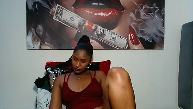 Moreish-06 online show from 02.03.26