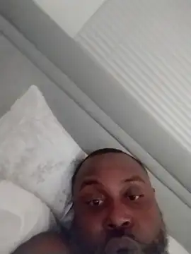 Droski21 online show from 02.26.26