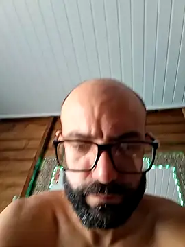 Robsonitj90 online show from 02.01.26