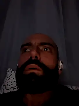 Robsonitj90 online show from 04.29.26