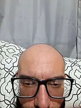 Robsonitj90 online show from 04.30.26