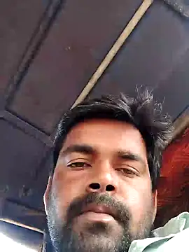 Telugu 1993 online show from 02.03.26