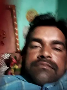 Telugu 1993 online show from 02.19.26