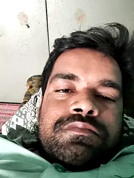 Telugu 1993 online show from 04.06.26