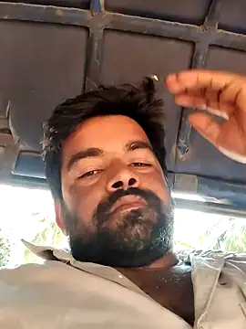 Telugu 1993 online show from 04.23.26