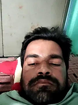 Telugu 1993 online show from 04.24.26