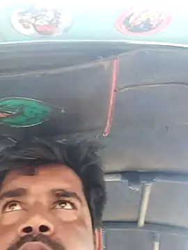 Telugu 1993 online show from 04.29.26