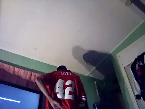 Snapshot of palmdaledyker chatting on 03.04.26 palmdaledyker online show from 03.04.26