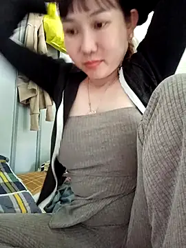 Snapshot of Ana-love2026 chatting on 02.03.26 Ana-love2026 online show from 02.03.26