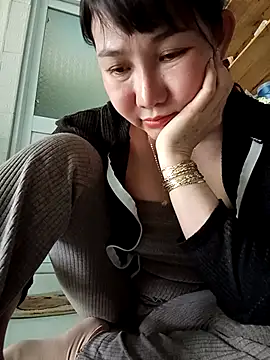 Snapshot of Ana-love2026 chatting on 02.03.26 Ana-love2026 online show from 02.03.26