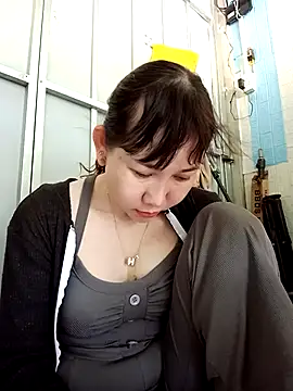 Snapshot of Ana-love2026 chatting on 02.09.26 Ana-love2026 online show from 02.09.26