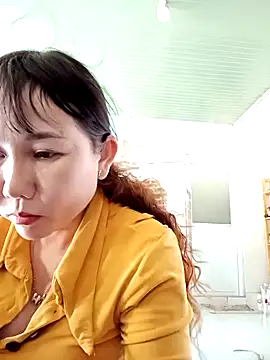 Snapshot of Ana-love2026 chatting on 02.10.26 Ana-love2026 online show from 02.10.26