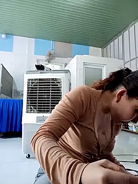 Snapshot of Ana-love2026 chatting on 02.11.26 Ana-love2026 online show from 02.11.26