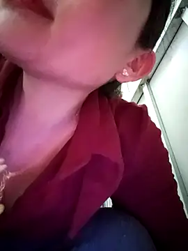 Snapshot of Ana-love2026 chatting on 02.12.26 Ana-love2026 online show from 02.12.26