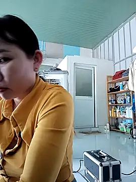 Snapshot of Ana-love2026 chatting on 02.14.26 Ana-love2026 online show from 02.14.26