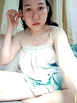 Snapshot of Ana-love2026 chatting on 02.14.26 Ana-love2026 online show from 02.14.26