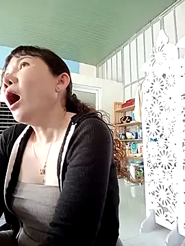 Snapshot of Ana-love2026 chatting on 02.15.26 Ana-love2026 online show from 02.15.26