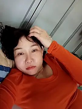 Ana-love2026 online show from 03.24.26