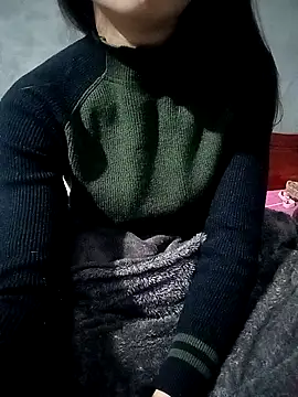 Snapshot of Hayaya11 chatting on 02.05.26 Hayaya11 online show from 02.05.26