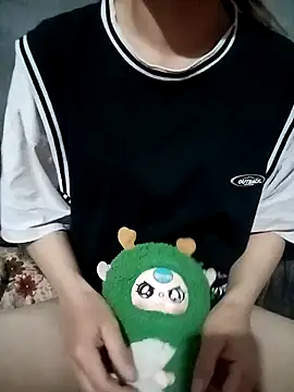 Snapshot of Hayaya11 chatting on 03.01.26 Hayaya11 online show from 03.01.26