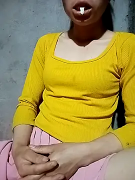 Hayaya11 online show from 03.21.26