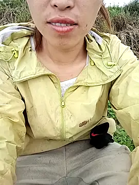 Hayaya11 online show from 03.25.26