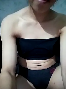 Hayaya11 online show from 03.27.26