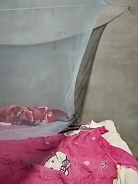 Hayaya11 online show from 04.07.26