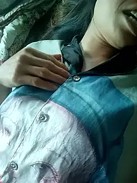 Hayaya11 online show from 04.09.26