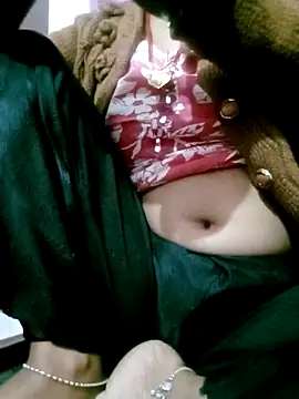 Rani 93036 online show from 02.01.26