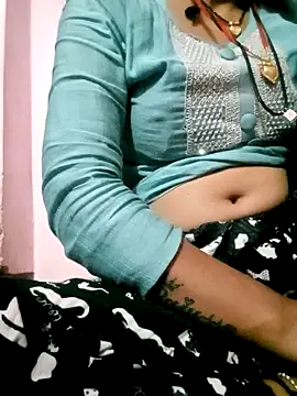 Rani 93036 online show from 02.08.26