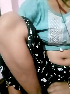 Rani 93036 online show from 02.16.26