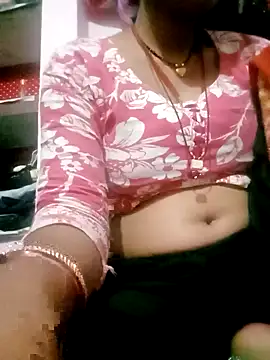 Rani 93036 online show from 02.17.26