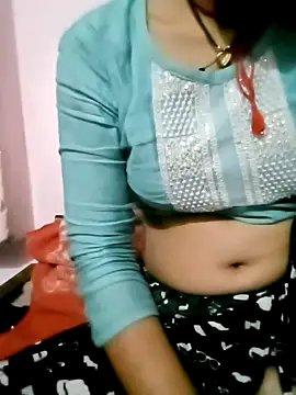 Rani 93036 online show from 02.24.26