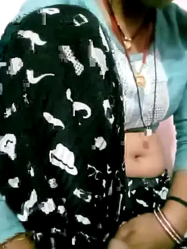 Rani 93036 online show from 02.26.26