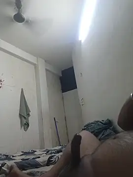 GTX-8194 online show from 03.07.26