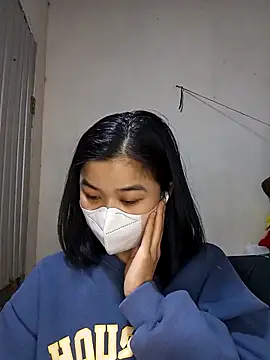 Snapshot of Daisy-lusia2026 chatting on 02.03.26 Daisy-lusia2026 online show from 02.03.26