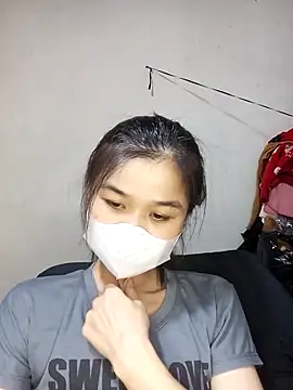 Snapshot of Daisy-lusia2026 chatting on 02.23.26 Daisy-lusia2026 online show from 02.23.26