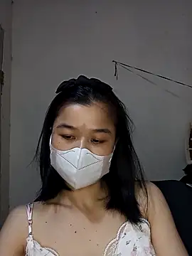 Snapshot of Daisy-lusia2026 chatting on 03.01.26 Daisy-lusia2026 online show from 03.01.26