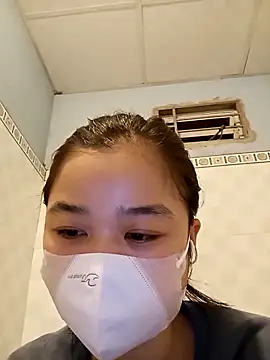 Daisy-lusia2026 online show from 03.11.26