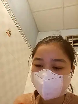 Daisy-lusia2026 online show from 03.27.26