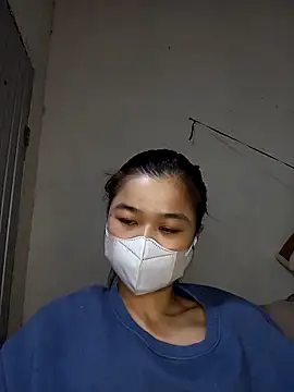 Daisy-lusia2026 online show from 04.10.26